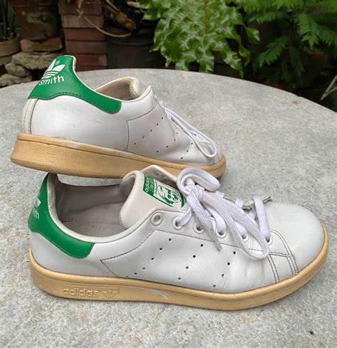 adidas stan smith replica india